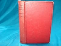 SCHOOL CERTIFICATE CHEMISTRY. B000VY21WU Book Cover