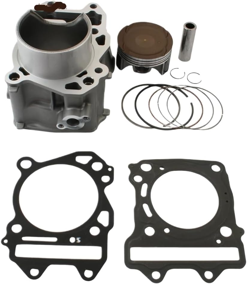 Kx250純正クランクシャフト Kx250純正クランクシャフト レーシングバイククランクシャフトシャフト