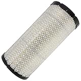 John Deere Air Filter AT171853