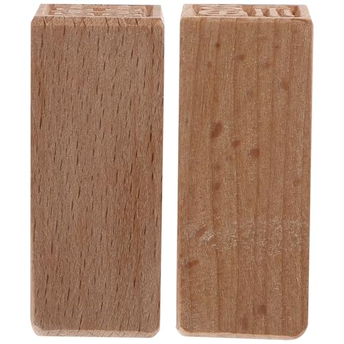 YARNOW ؐ݃X^v 2 H|pX^v ͗l fU[g P[L aَqp x[LOpi 茎 [X [[p