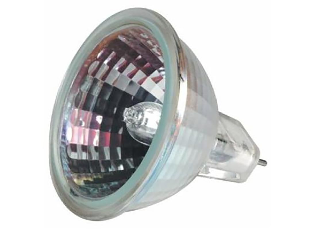 BULB-HLGN Q20MR16NSP 3PK