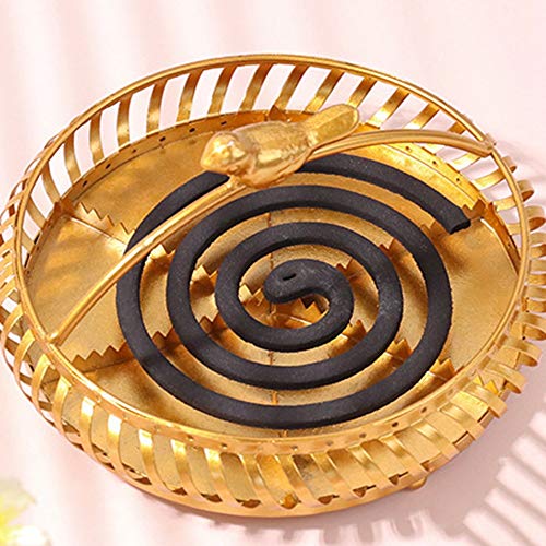 MSI Cubi NUC AI+ 2MG Mini PC Intel Core Ultra 9 Windows 11 Pro - vue 5