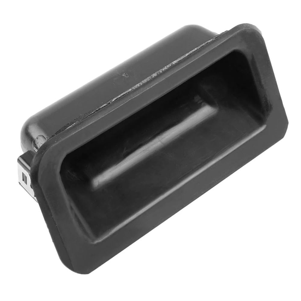 Tailgate Opener Switch for I20 I30 81260-A6200 Car Rear Trunk Lock Boot Release Switch Tailgate Switch Interior Replacement Parts