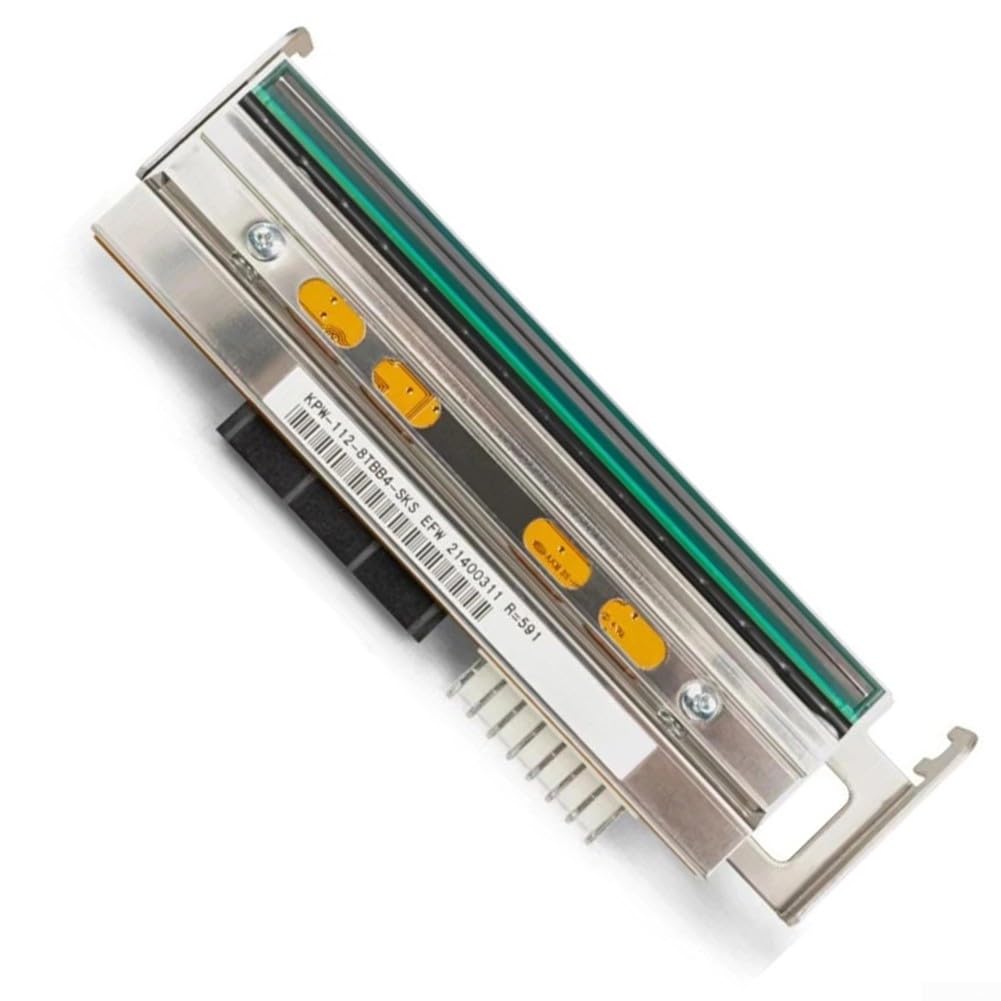 Tête d'impression SATO CL4NX Plus R37901900 imprimante transfert thermique