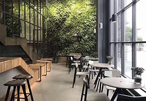 Lámpara de concreto moderna y sofisticada con cable textil para proyectos de interiorismo 4