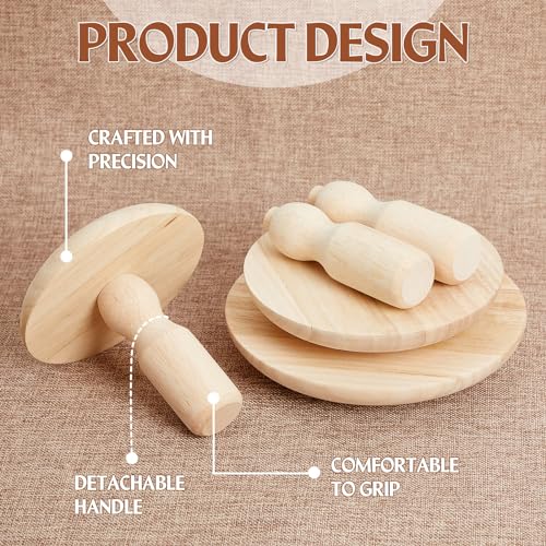 Opiniones y reviews de Ceramica madera los 7 más buscados. 9 Imagen adicional