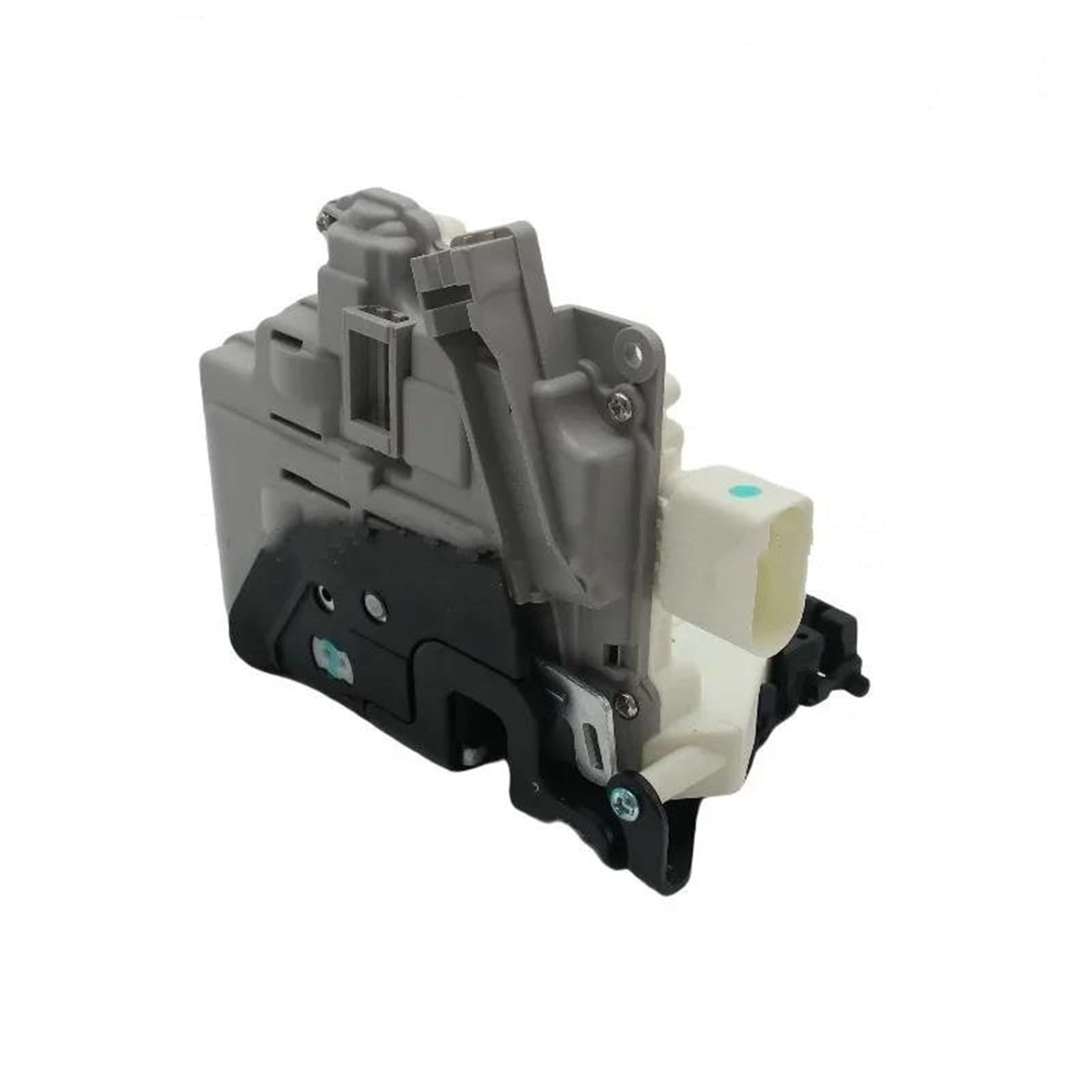 Nmbnpktucu One Color Door Lock Actuator 3C1837015a 3C1837015b For Seat For Ibiza For 6J 2008.8.31 Front Left Door Lock Actuator