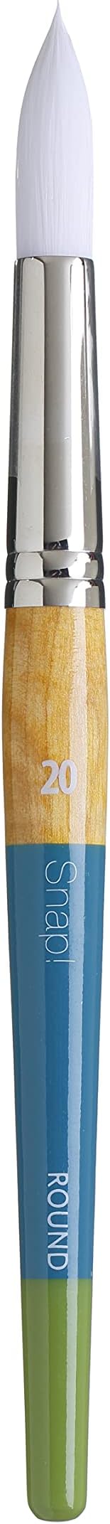 Holbain Snap 9850 Watercolor Brush