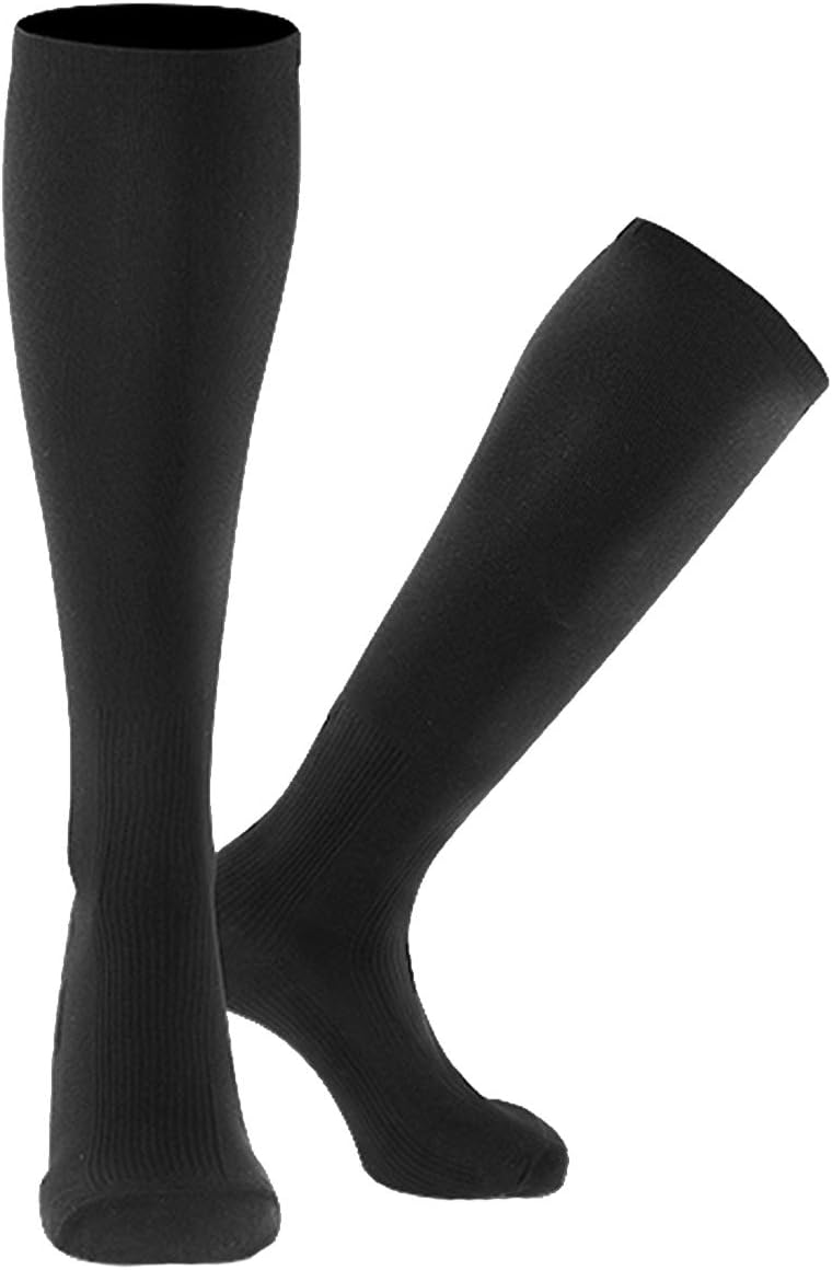 calze da viaggio per donne