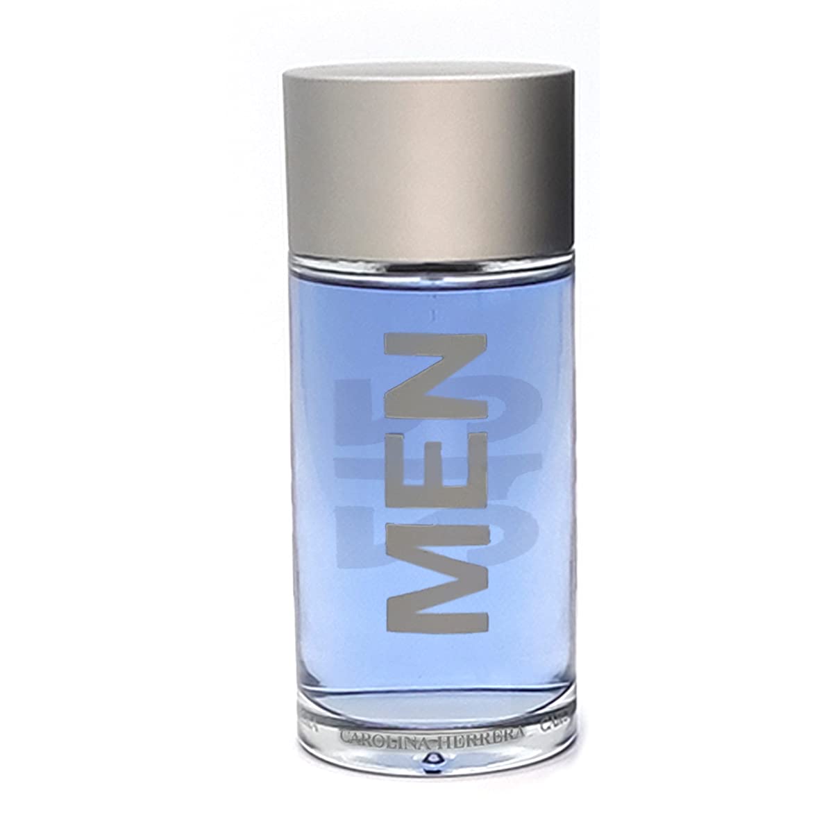 Perfume Masculino Carolina Herrera 212 NYC Men Eau de Toilette
