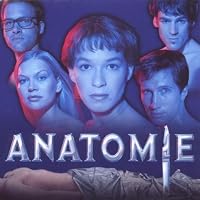 Soundtrack