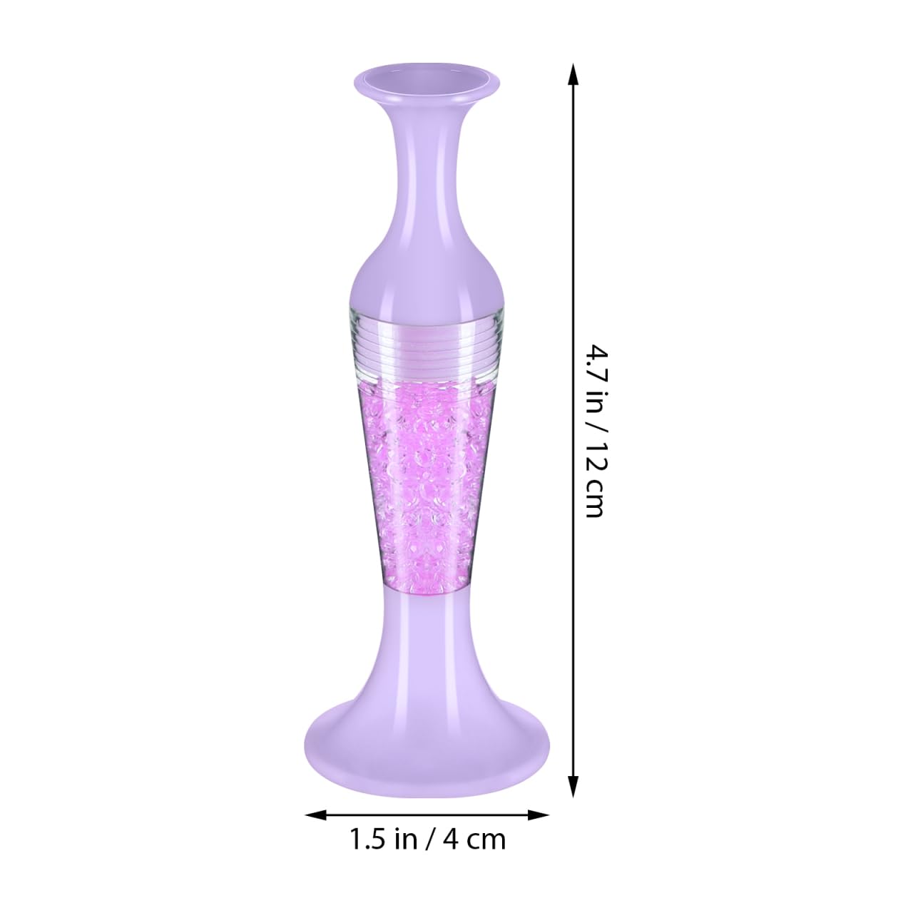 BESPORTBLE Diamond Art Pens Set 3Pcs Flexible Point Drill Tools for DIY and Rhinestone Crafts Suitable for Round and Diamonds - Image 4