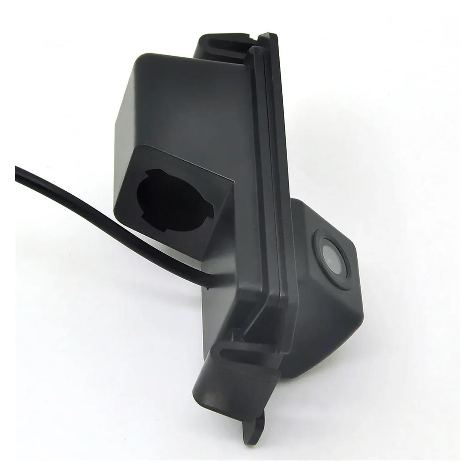 Monitor kamera cofania CCD wodoodporny system parkowania samochodu kamera cofania kamera cofania kamera cofania pasuje do I10 I20 2008 ~ 2015