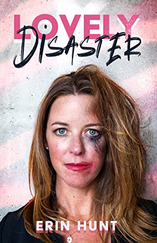 Lovely Disaster (English Edition)