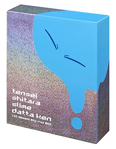 Amazon.co.jp: 転生したらスライムだった件 関連商品