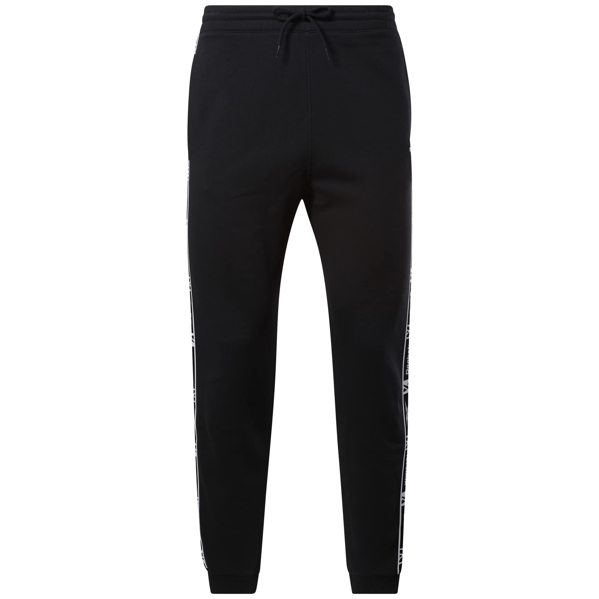 Nuevo Decimas Reebok Classic | Compra Online a Precios Super Baratos