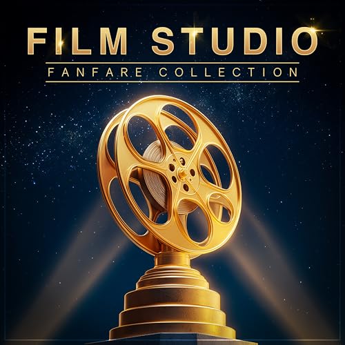 Walt Disney Pictures - Cover Version
