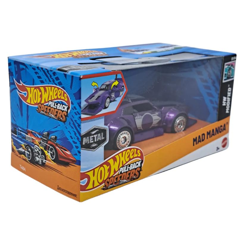 F*M様 Hot Wheels マッドマウス 2台セット 2019年 F*M様 Hot Wheels マッドマウス 2台セット 2019年 F*M様 Hot Wheels