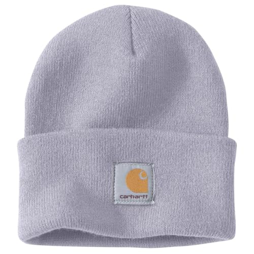 Image of Carhartt Men's Knit Cuffed Beanie Closeout