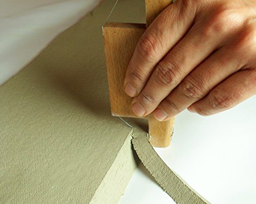 Professional Ceramic Pottery Wheel Kit