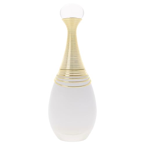 Miniatura 2 de Jadore Parfum Deau de Christian Dior para mujer - 1.7 oz EDP Spray