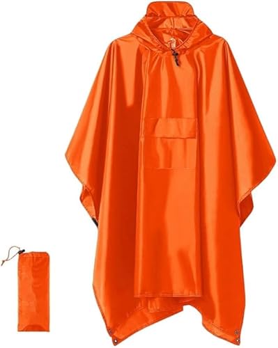 [Scifimp] CX[cAy |[^u}g jpt@bVCX[c hWbp[tAEghATCNOnCLOp ʋ΁EOoEwV[Ή [֗pr Ր|E@\Eϗp ƗppœK CyɂwB