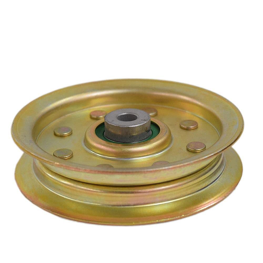 na7❤︎ Amazon.com : Husqvarna 175820 Lawn Tractor Blade Idler