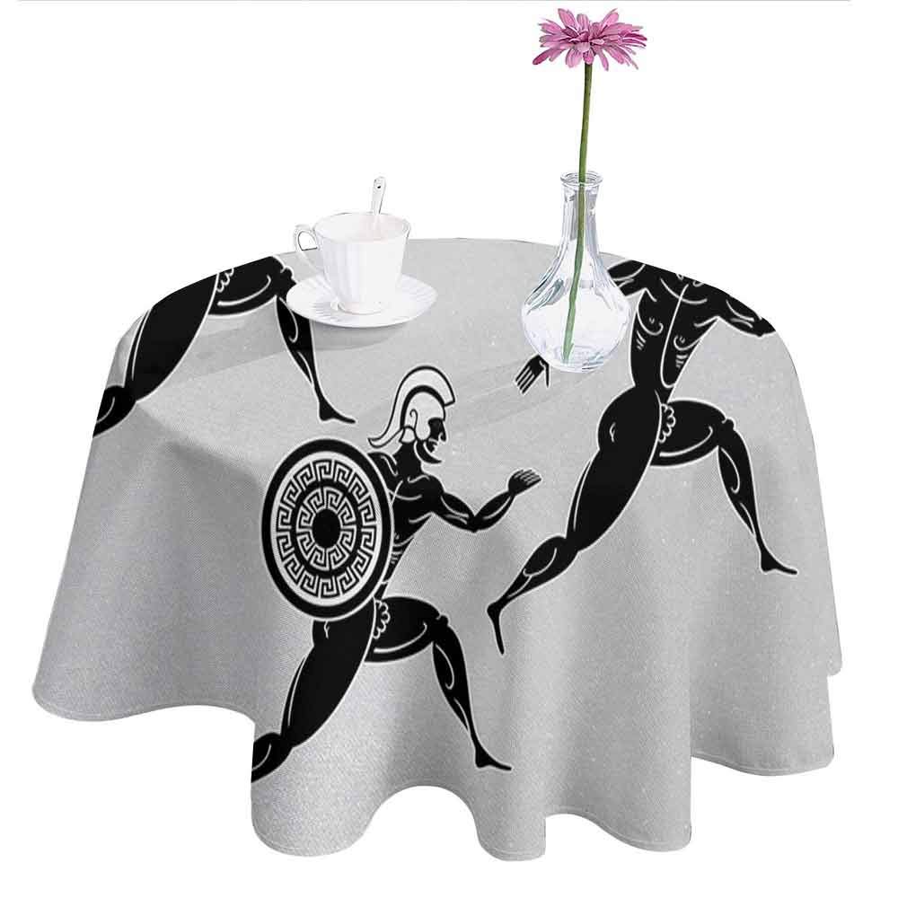 Spartan Pumpkin Pattern FREE PATTERNS