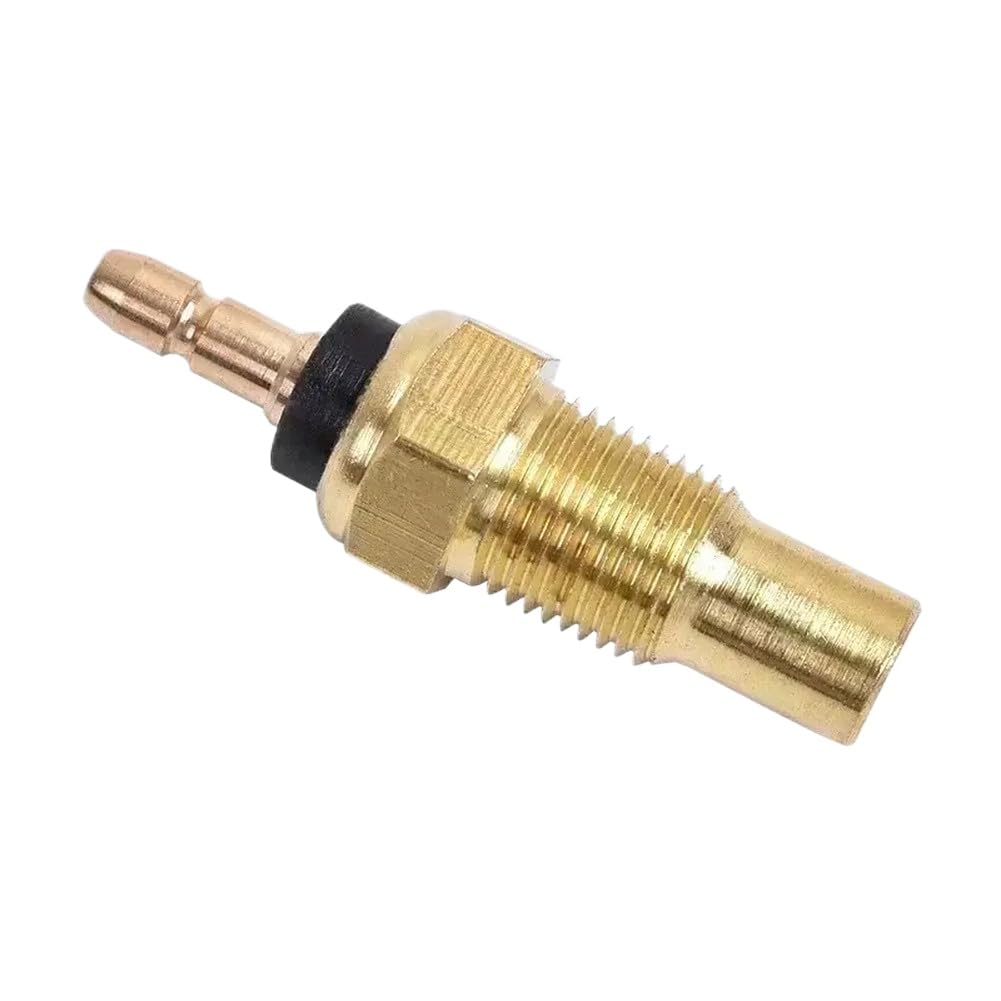 Water Tank Temperature Control Switch Assy Radiator Cooling Thermo 46X-83591-00 Compatible with YP250 Xmax X MAX YP X-MAX 250