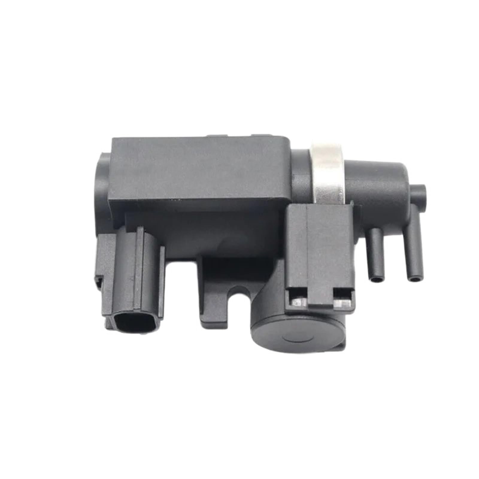 Fuel Tank Breather Valve Vent Fit for Lexus 258190W010 25819-0W010 Turbo Boost Pressure Valve Solenoid