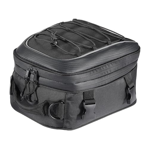 I[goCTh oCNe[obO g\ 7-12L 㕔ȗpו[obO V_[Xgbvt CJo[t e[obO