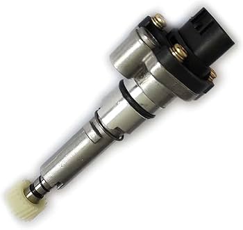 Amazon.com: DEVMO Vehicle Speed Sensor, 8318112040 Replacement