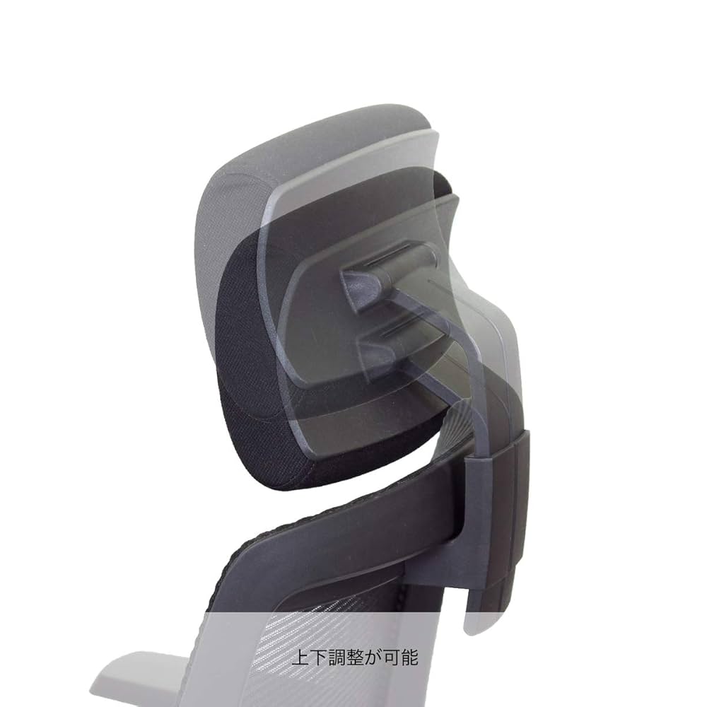 専用　ヘッドレストのみ 楽天市場】ハイエース ヘッドレストの通販