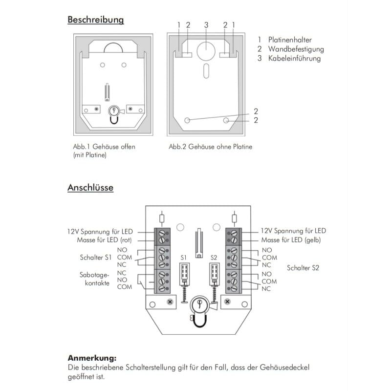 Abus Xelus | Cylindre De Serrure Haute Sécurité | Serrures En Ligne