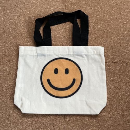 イソベやん トートバッグ デッドデッドデーモンズデデデデ