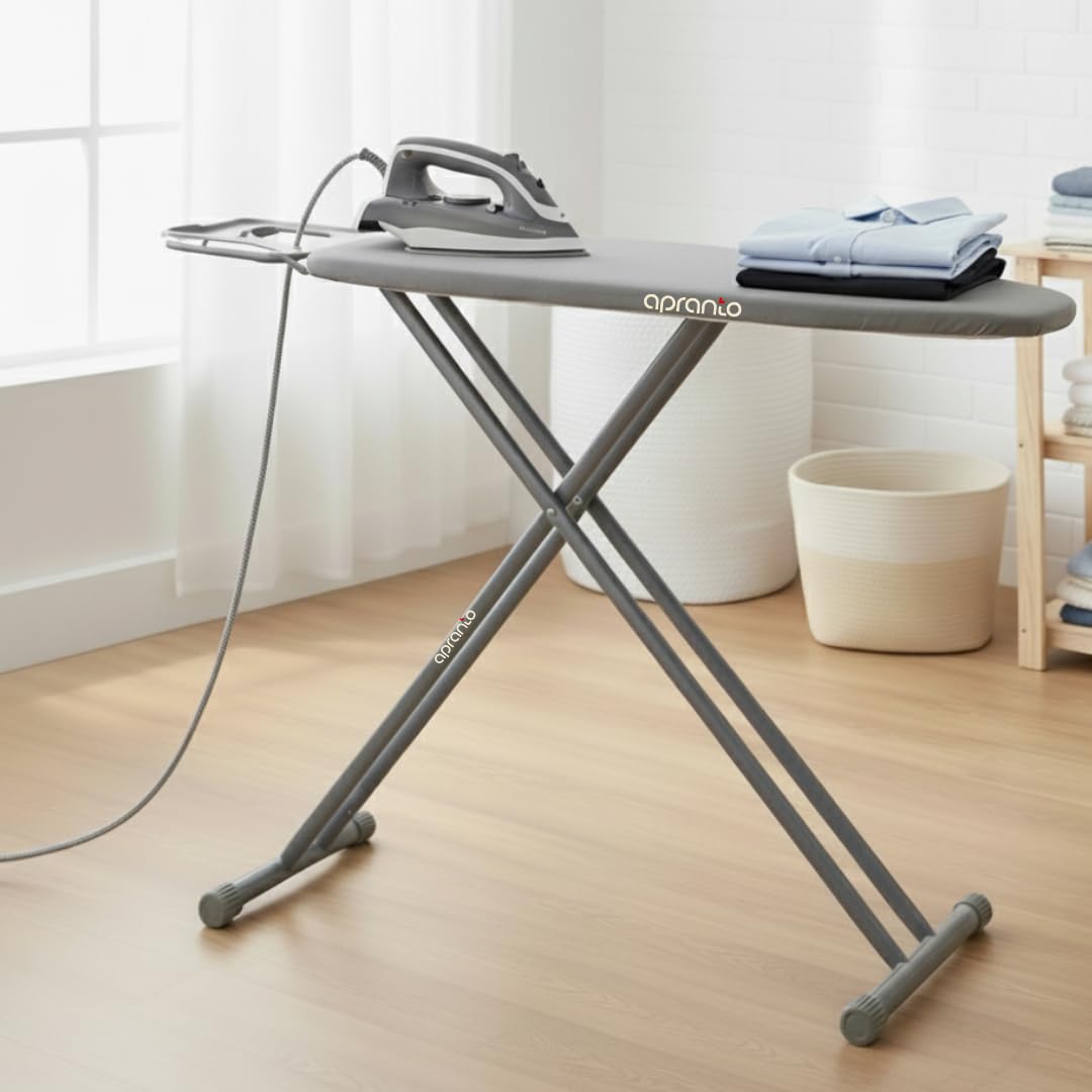 IRON TOP BOARD FOR WWW L EXTENSIONTABLE用 テーブル・チェア・ハンモック IRON TOP BOARD FOR WWW L テーブル