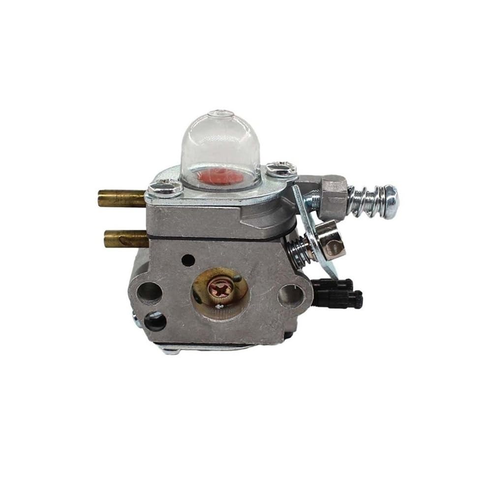 Carburateur HC-1500 HC-1600 HC-2400 moteur taille-haie thermique