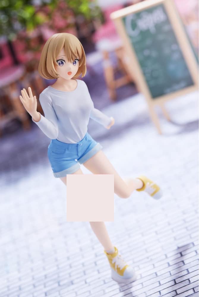 カッコウの許嫁 モバイルバッテリー 海野幸 非売品｜ゲーム・おもちゃ 