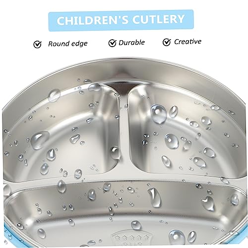 La Mejor Selección de Panel sándwich cubierta que puedes comprar esta semana. 9 Imagen adicional