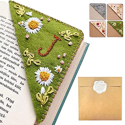 p[\iCY hJ R[i[ 26 DtFgR[i[ 킢Ԃ̎hJ {ǂޗlւ̈Ӗ̂Mtg (āAJ)