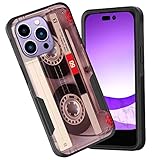 CICPLKSE BS-7QH-iPhone 14 Pro Max-6