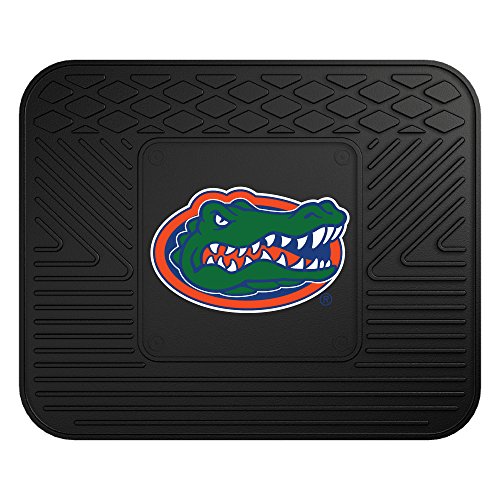 Lund 874550 Universal Heavy Duty Fan Floor Mat