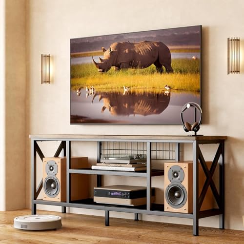 Consejos para Comprar Mueble Centro de Entretenimiento los preferidos por los clientes. 29 Imagen adicional