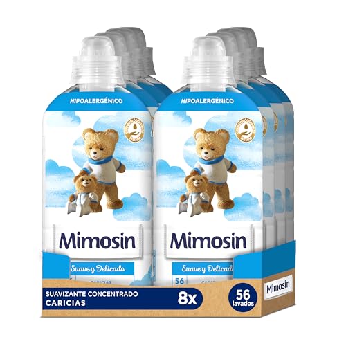 Pulsa para comprar en Amazon