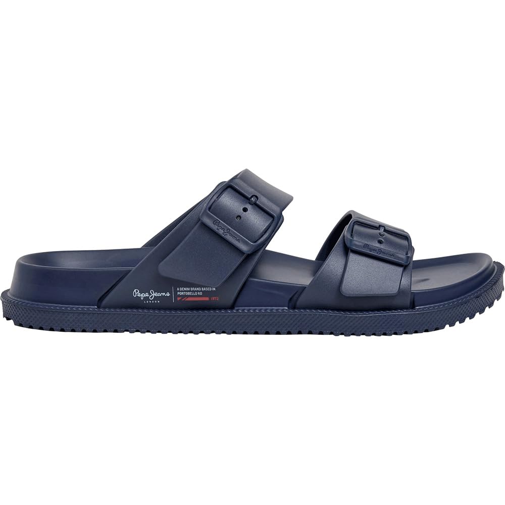 OCEAN BRAND M