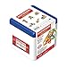 Produktbild Magformers 40-Piece Magnetic Construction Tiles Set With Storage Box. STEM Toy And Educational Resource For Teaching Maths In Schools And Pre-schools.
