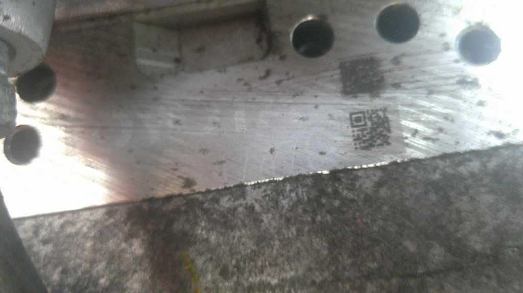 Brake Pump System Anti-Lock Booster 14-15 Compatible with Toyota Prius 47210-47470 4721047470