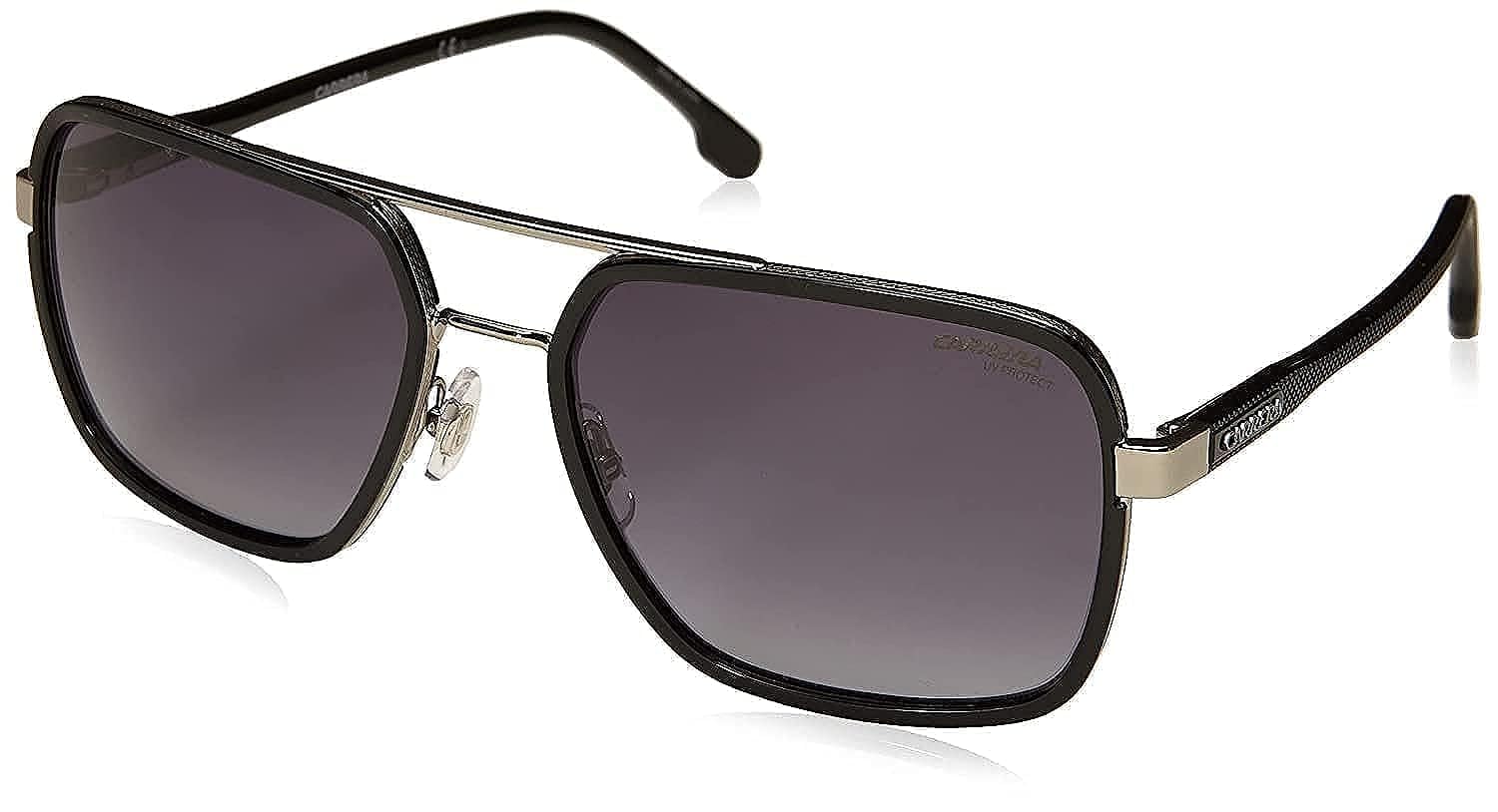 Carrera Gafas Unisex Adulto