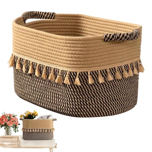 [oXPbg,@\^bZt,Rbg D I[ oXPbg -   Q   ѕz ^I { p