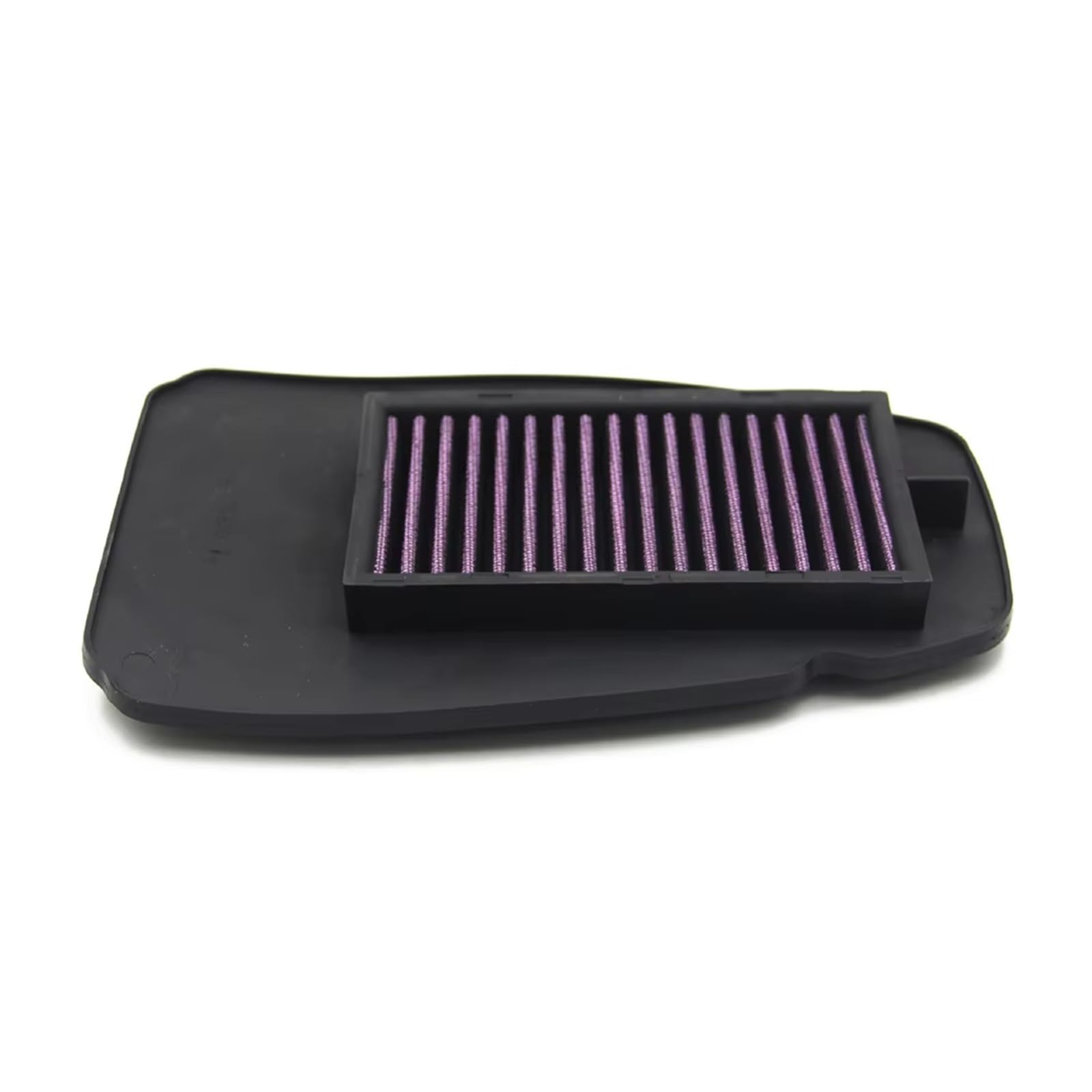 Filtro Aspirazione Aria Moto Per XSR125 Per MT-15